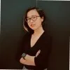 Trang Ha