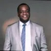 Osagie Guobadia