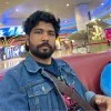 mantosh kumar