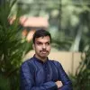 Rajeevan RJ