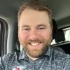 Caden Aquino