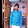 Lokesh Mani