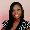 Rochelle Key