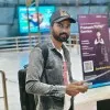 T Saju