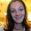 Angela Iraci