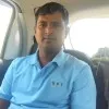 Ramniwas Sharma