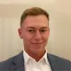 Ryan Pedrick