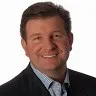 Scott Bauer