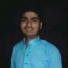 Krishna Murari
