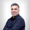 Pankaj Sachdeva