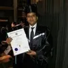 Amit Agarwal