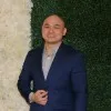 Trong Luat Nguyen