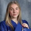 Morgan Doherty