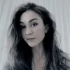 Elena Barboutis