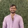 ASHHVATH