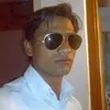 kinjal patel
