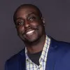 Zion Hezekiah