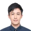 Spencer Chung