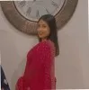 Aastha Bhansali