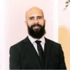 Karim Musallet