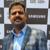 Raj Kumar
