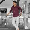 Sai Subhash