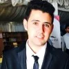 mustafa hadeed