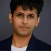 Avyukt Raghuvanshi