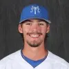 Avery Gunn