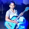 Siddharth Mhase