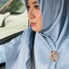 jelita maharani