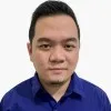 Joseph Benhur Calayag