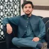Haroon Ahmad