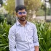 SAGAR