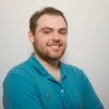 Joshua Iacoviello