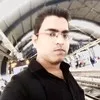 Gopal kumar