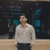Dhanush Konka