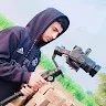 Vishwajit Chormale