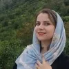 Farzaneh Paeizeh