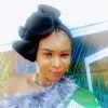 joy ihotu Edwin