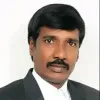 dayalan kamalanathan