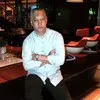 Alexander Hernandez