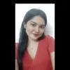 saroj Magar