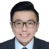 Shaun Chung