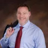 Matt Houlihan