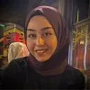 Fatma Nur