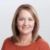 Angie Moeder