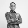 Moch Iqbal Ramadani