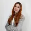 Andrea Katherine Vargas