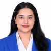 Tanazza Khatri